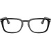 PERSOL PO3382V 95